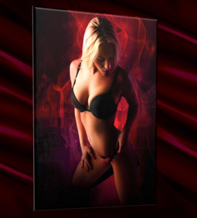 Amasonka – Brothel in Stolberg Region Aachen | Erotic & Sex-Club NRW Germany