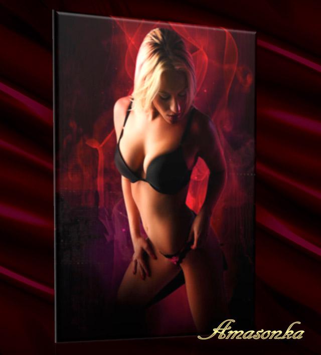Sexclub Münster Sexclub Münster